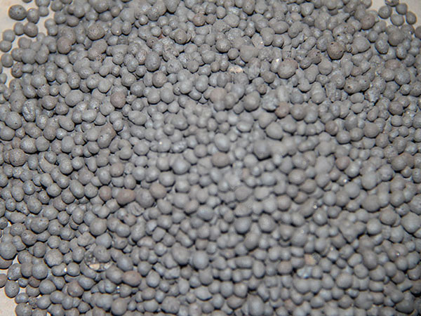 輕質(zhì)陶粒供應(yīng)商