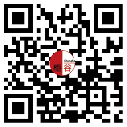質(zhì)構(gòu)儀CTX-質(zhì)構(gòu)儀-流變儀-柜谷科技m.fjmzg.cn