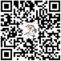 質(zhì)構(gòu)儀CTX-質(zhì)構(gòu)儀-流變儀-柜谷科技m.fjmzg.cn